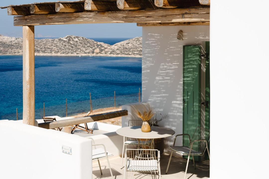 Photo of Others in Amorgos