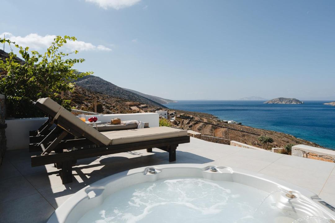 Photo of Others in Amorgos