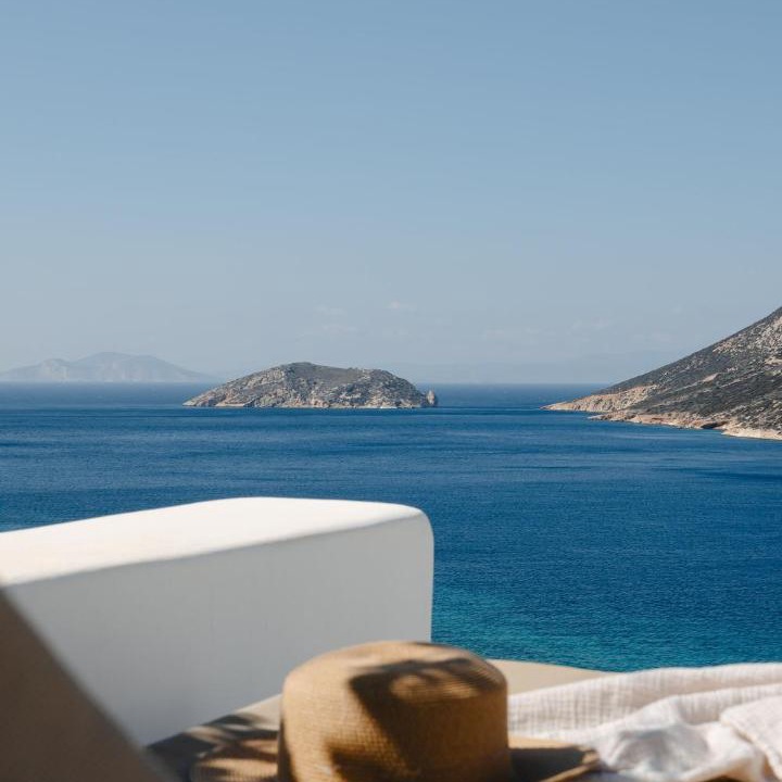 Photo of Others in Amorgos