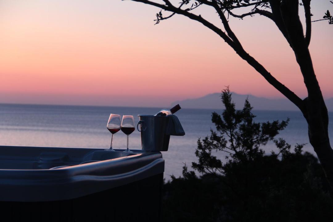 Photo of Others in Naxos