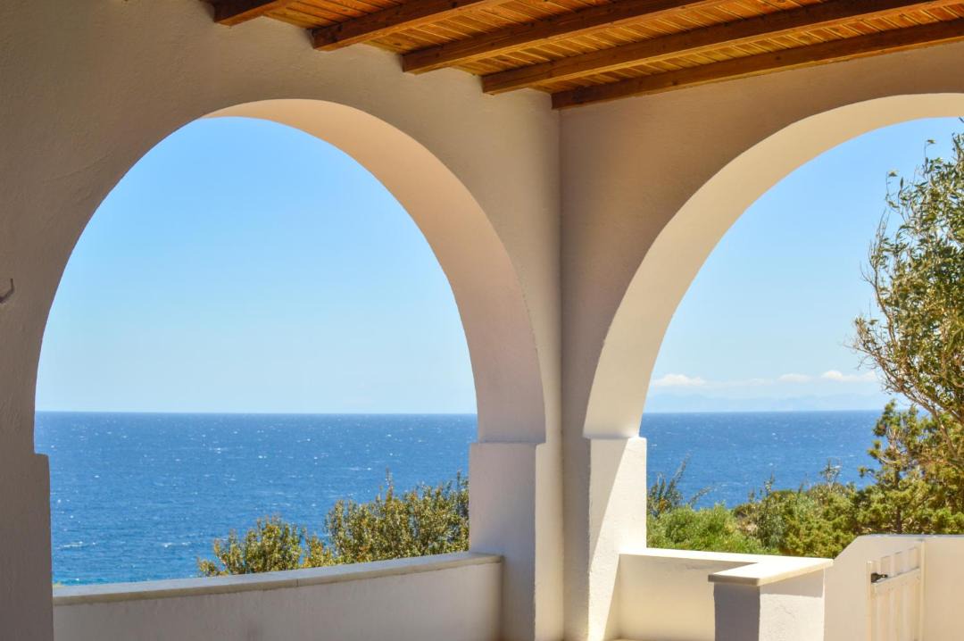 Photo of Others in Naxos