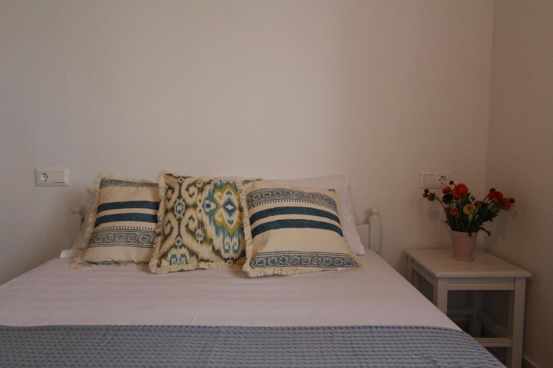 Photo of Others in Naxos