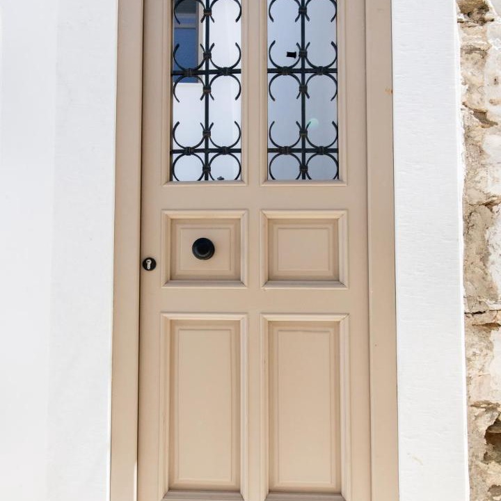 Photo of Others in Panormos