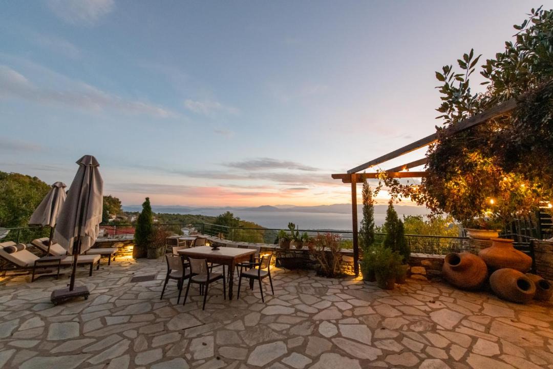 Photo of Others in Agios Lavrentios