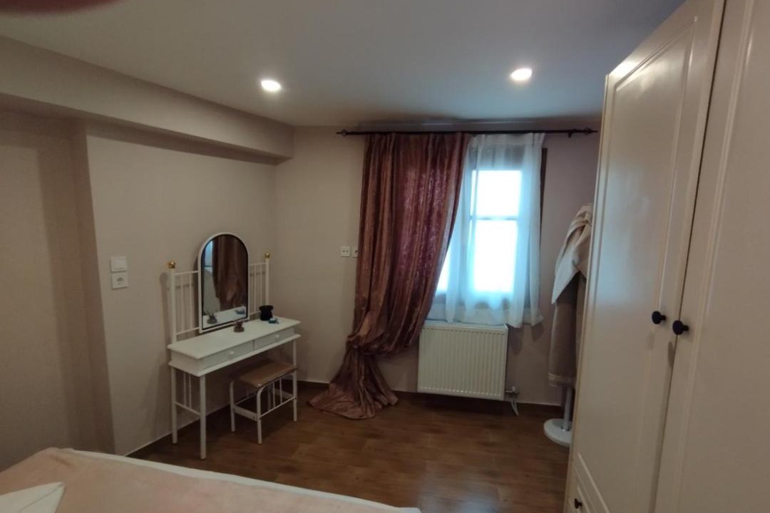 Photo of Others in Arachova