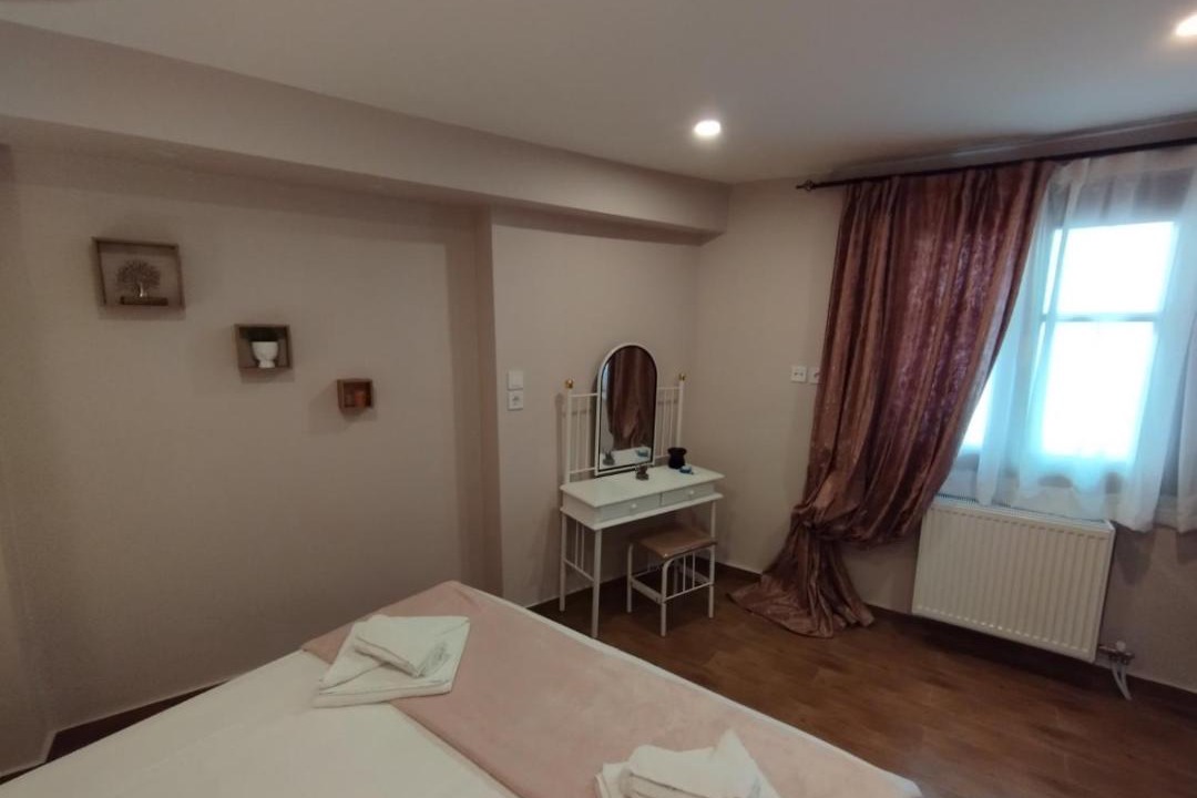 Photo of Others in Arachova