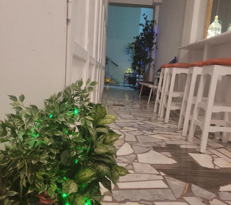 Photo of Others in Perissa
