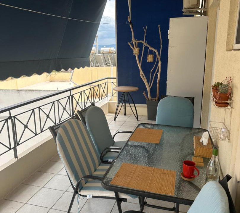 Photo of Others in Loutraki