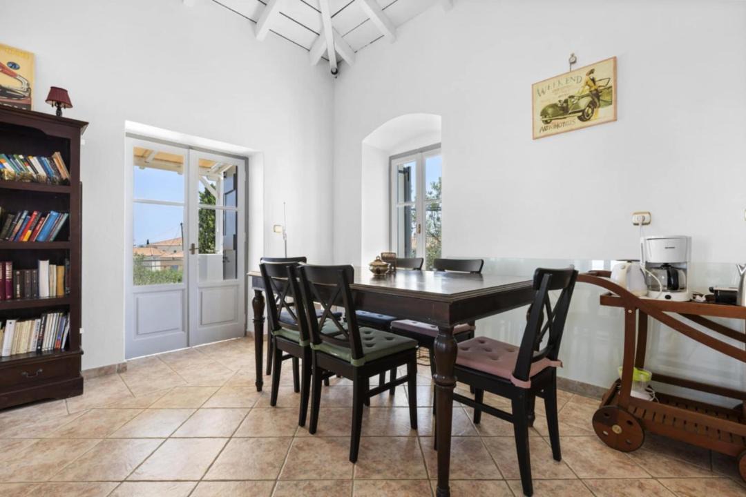 Photo of Others in Spetses
