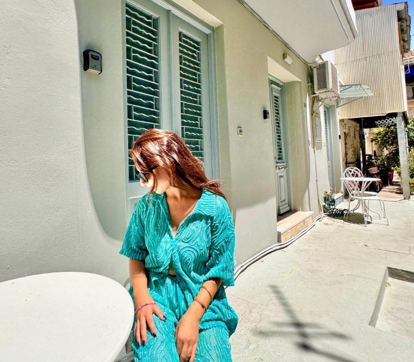 Photo of Others in Lefkada Town
