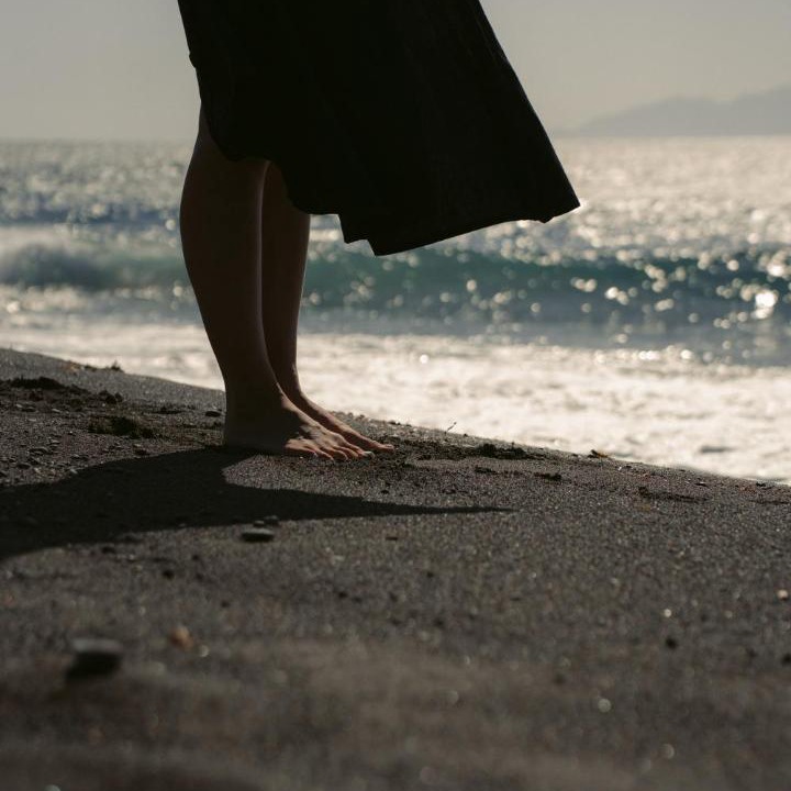 Photo of Others in Perissa