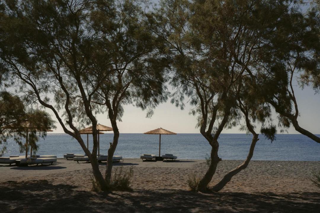 Photo of Others in Perissa