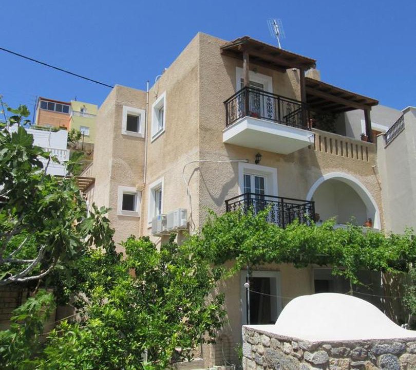 Photo of Others in Kalymnos