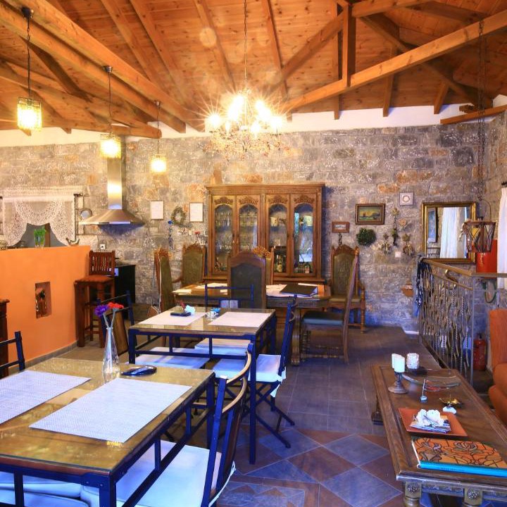 Photo of Others in Agios Nikolaos