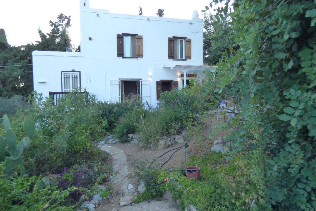Photo of Others in Poros
