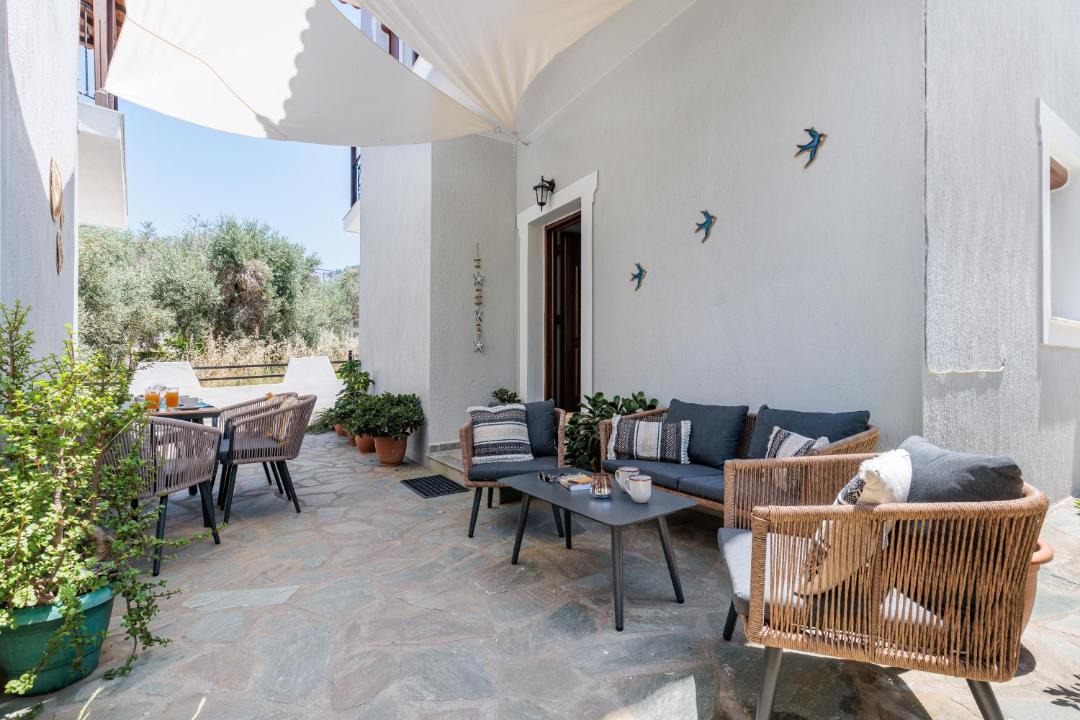Photo of Others in Skopelos Town