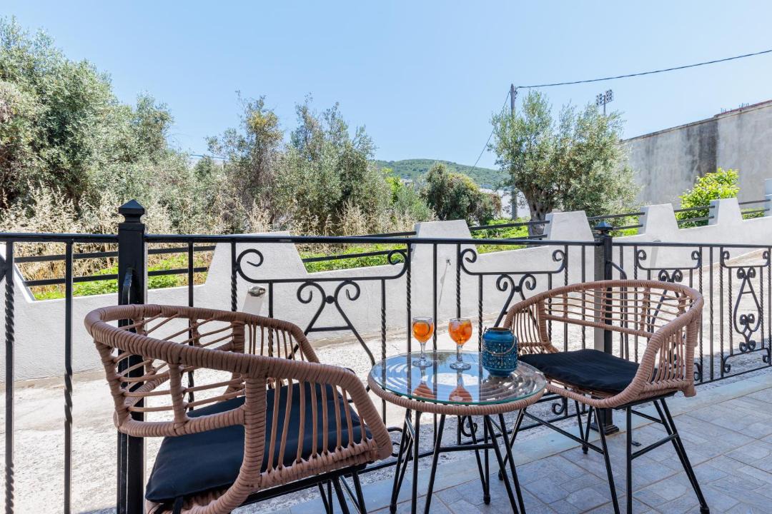 Photo of Others in Skopelos Town