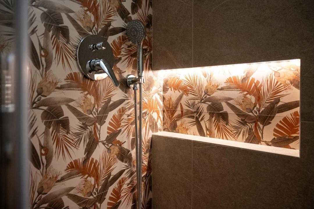Photo of Bathroom in Nafplion City Centre