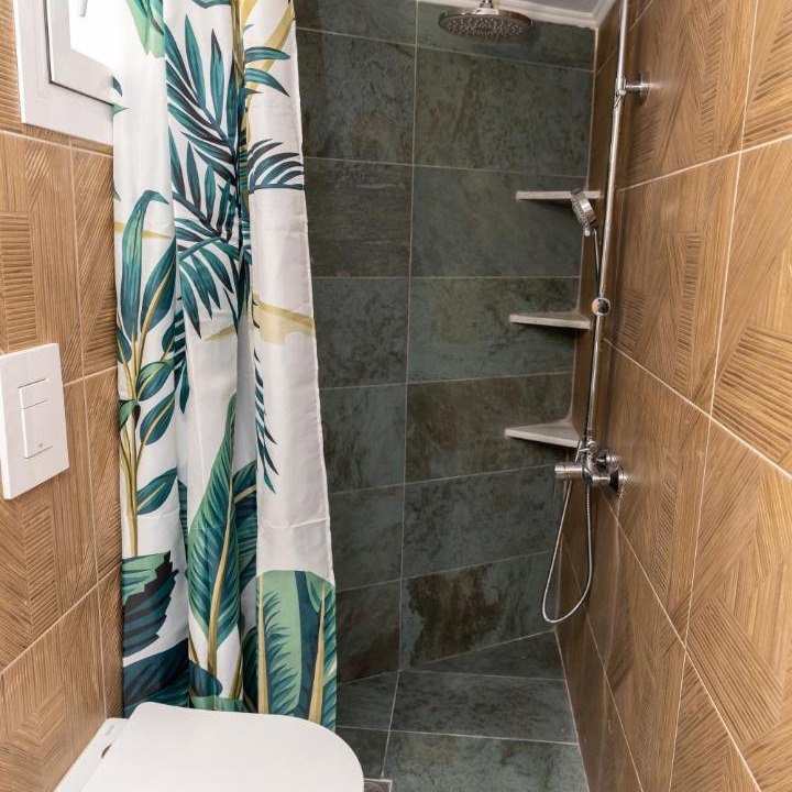 Photo of Bathroom in Attiki