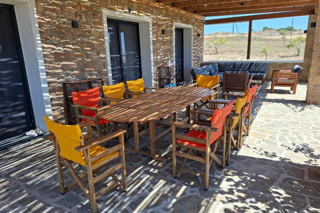 Photo of Others in Lemnos