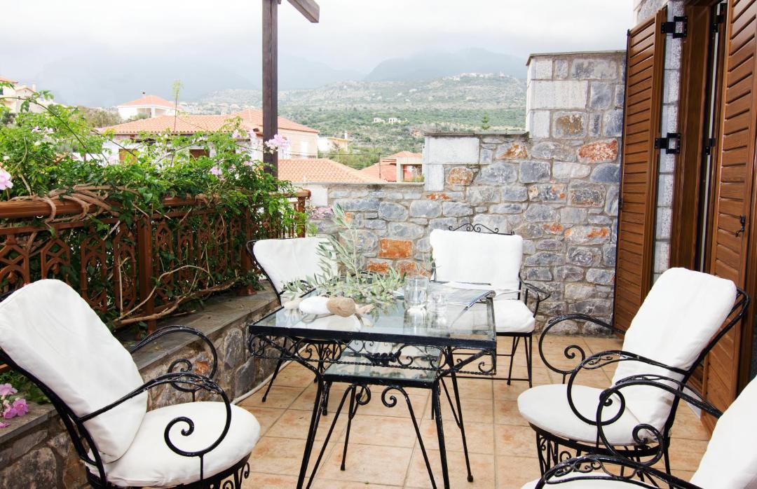 Photo of Others in Agios Nikolaos