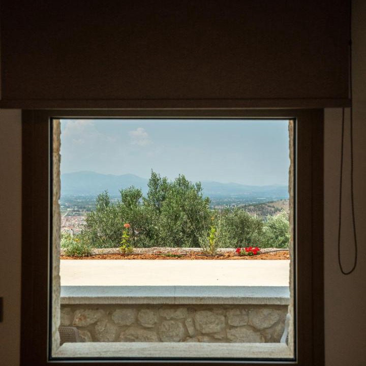 Photo of Others in Nafplion City Centre