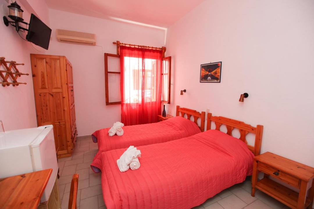 Photo of Others in Skiathos Town