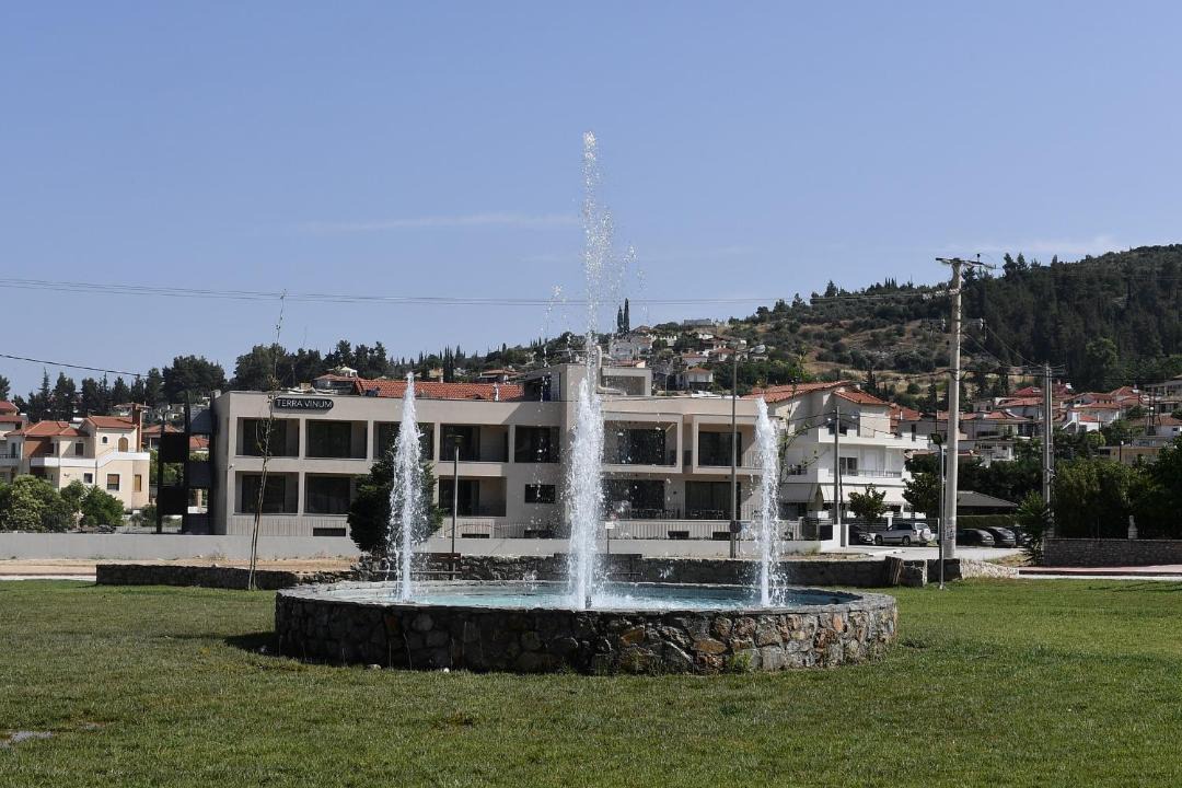 Photo of Others in Nemea