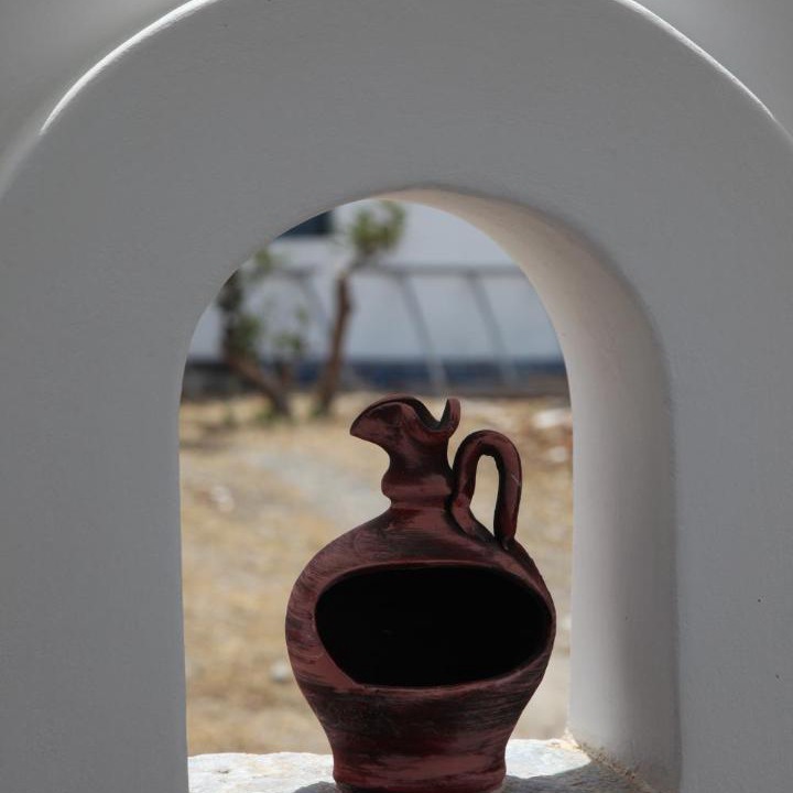 Photo of Others in Katapola
