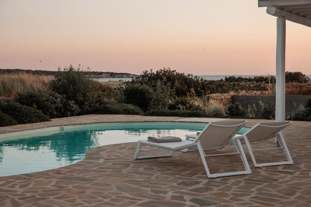 Photo of Others in Naxos