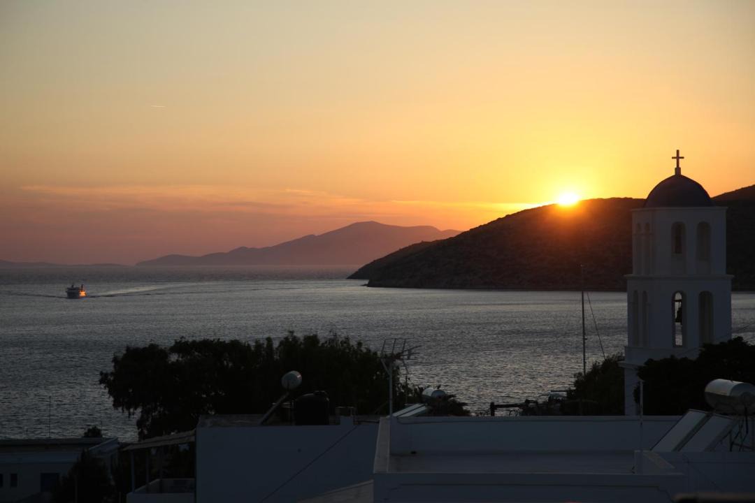 Photo of Others in Katapola