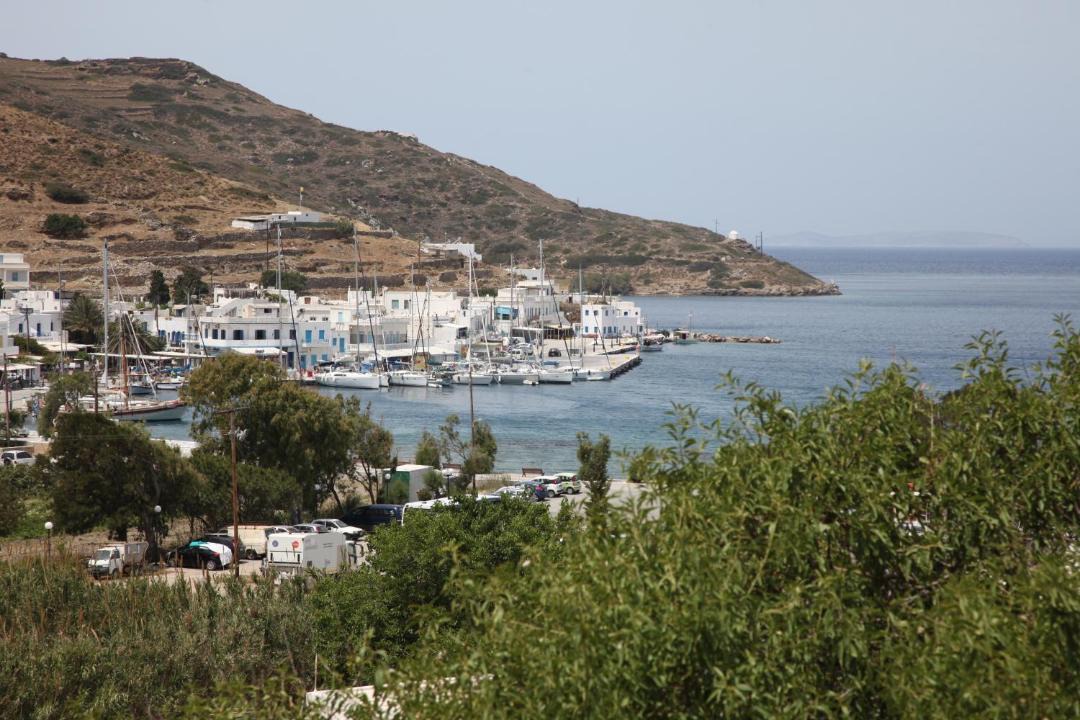 Photo of Others in Katapola