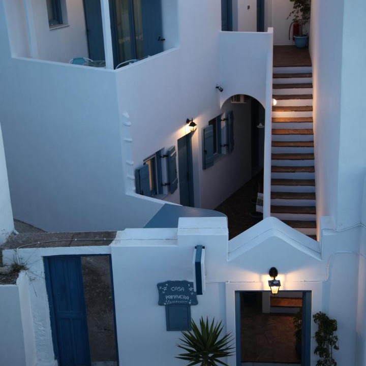 Photo of Others in Katapola