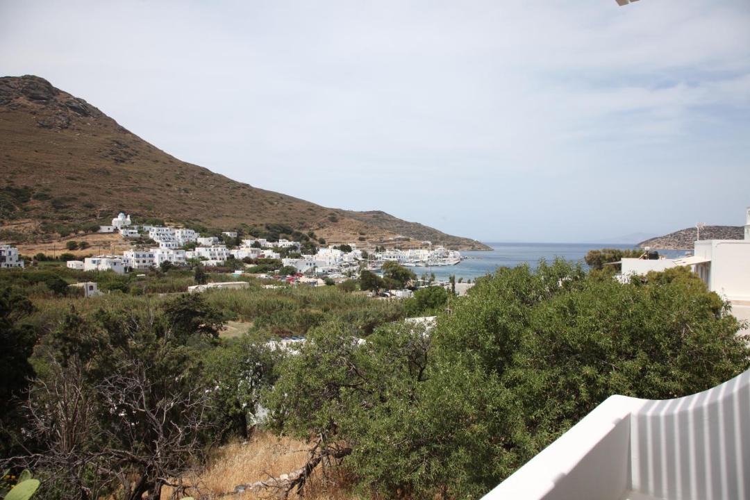 Photo of Others in Katapola