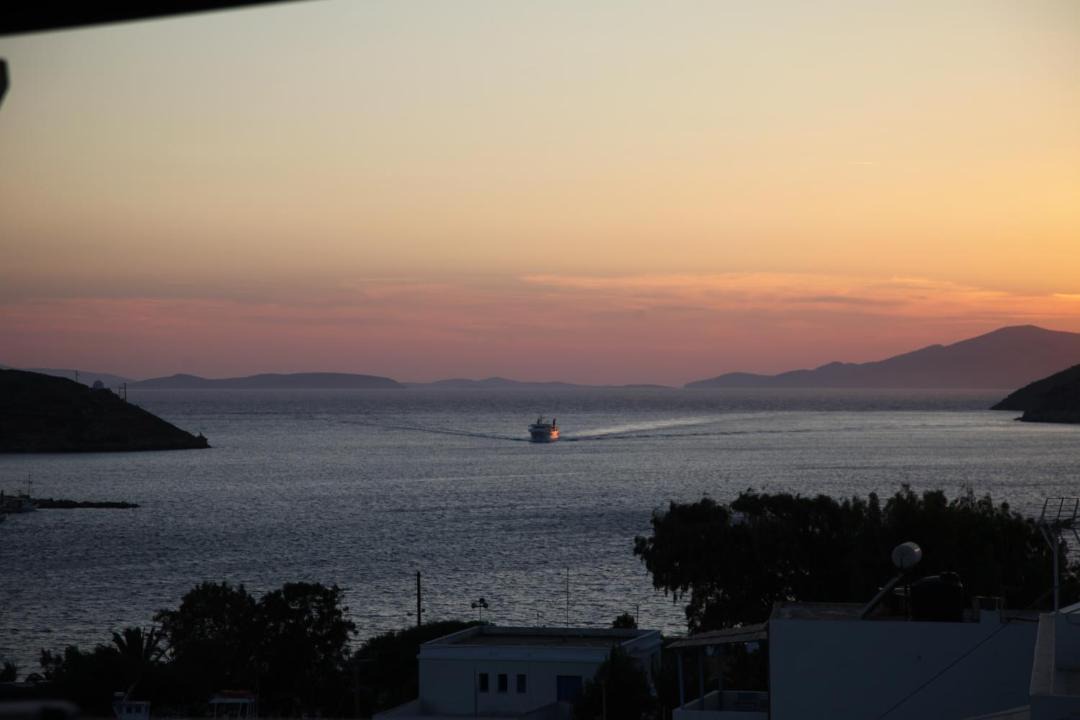 Photo of Others in Katapola