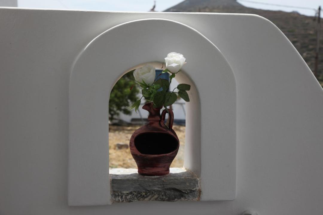 Photo of Others in Katapola