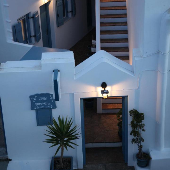 Photo of Others in Katapola