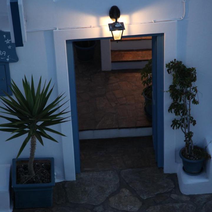 Photo of Others in Katapola