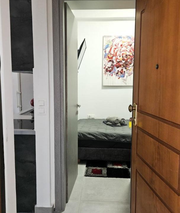 Photo of Bedroom in Khalkis