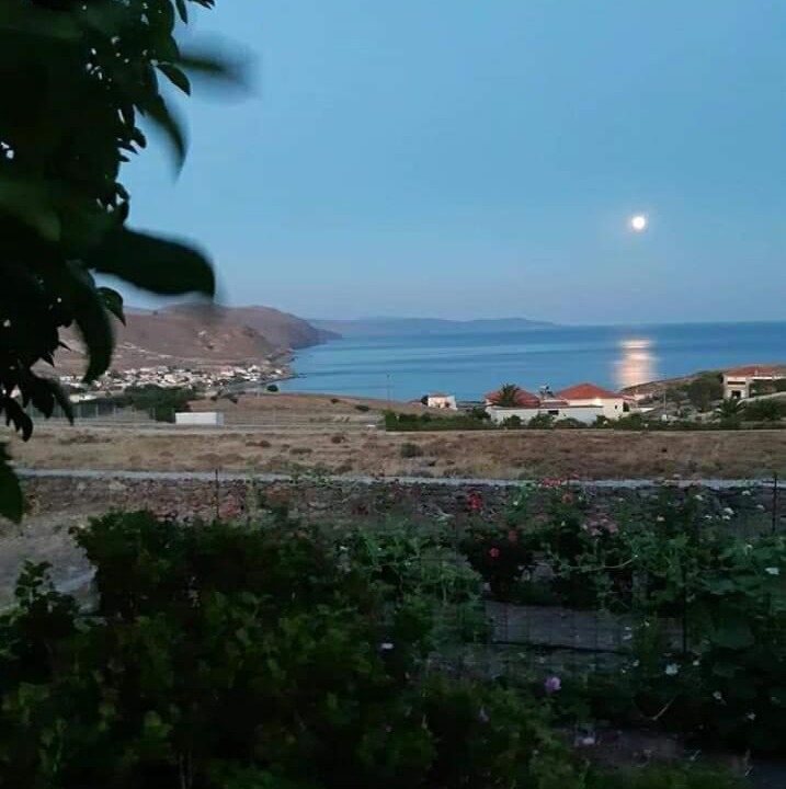 Photo of Others in Eresos-Antissa