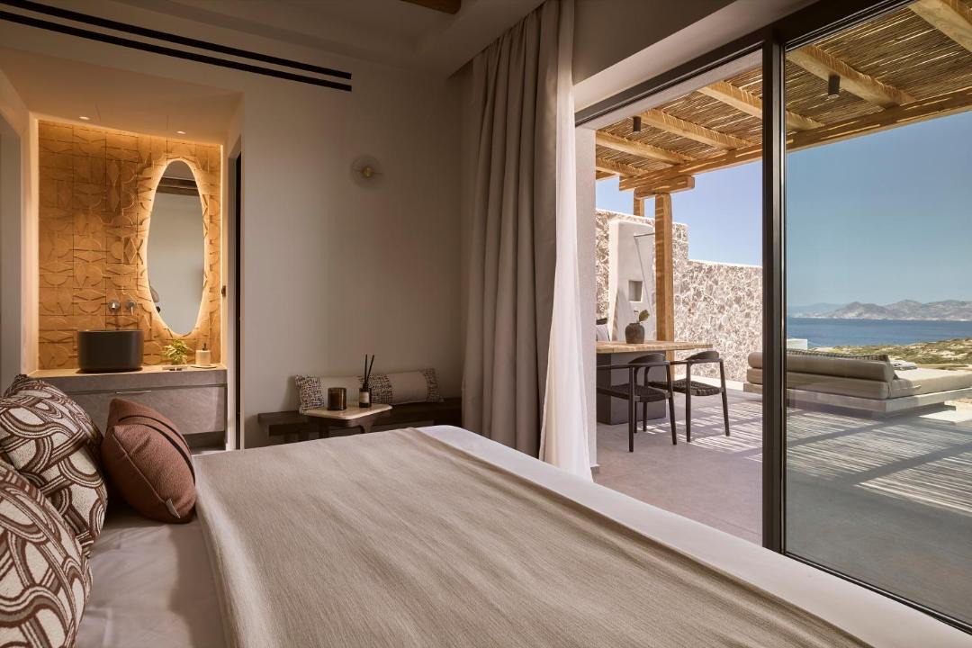 Photo of Others in Milos
