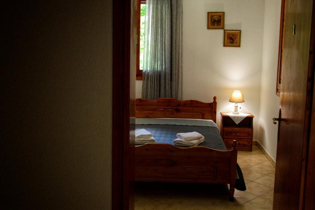 Photo of Others in Anilio