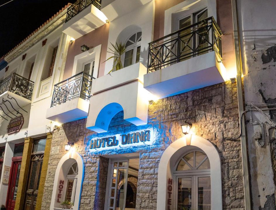 Photo of Others in Koroni
