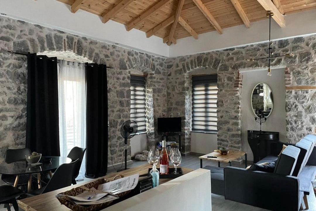 Photo of Others in Pilio