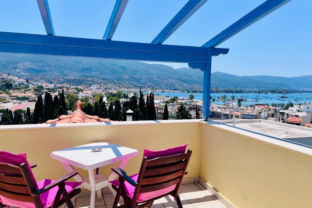 Photo of Others in Poros