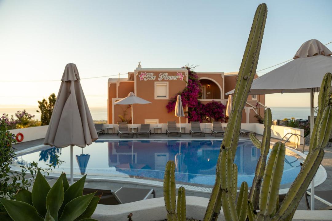 Photo of Others in Oia