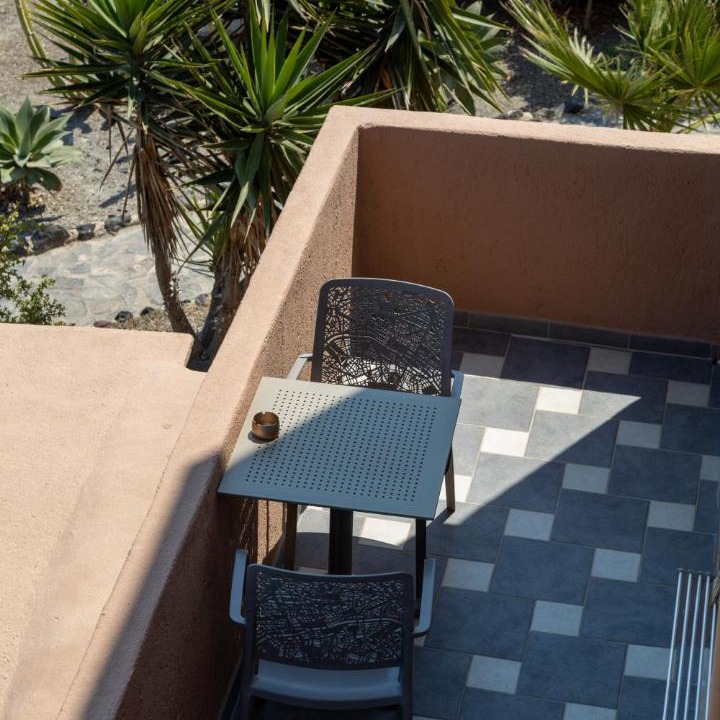 Photo of Others in Oia