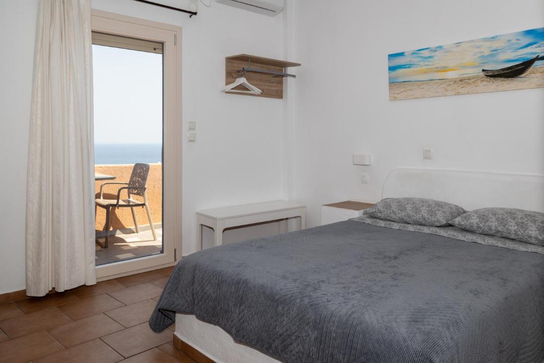 Photo of Others in Oia