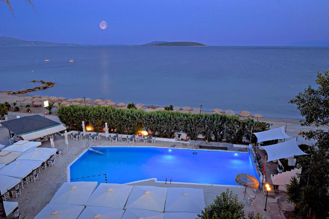 Photo of Others in Nafplio