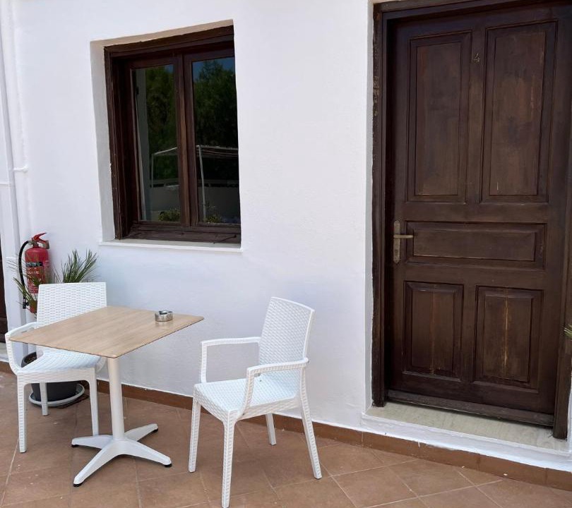 Photo of Others in Lindos